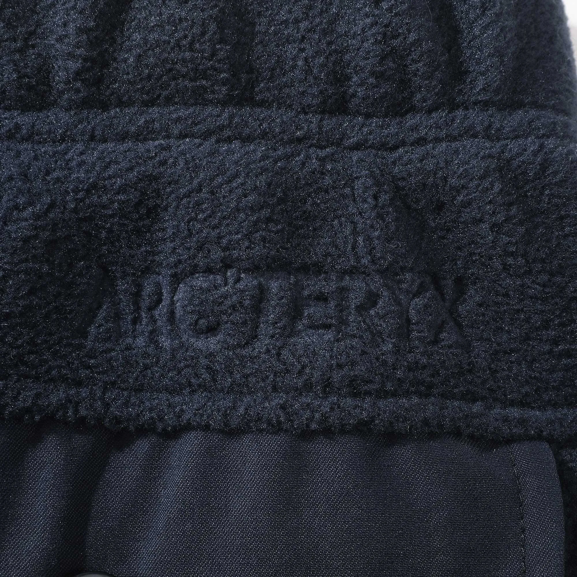Arc‘teryx 20ss Same Style # Factory 📃 。 🔍 ， ～ Color：Black Navy Blue/Gray Size M L XL XXL XXXL ： 99 101 103 105 106 ： 37 39 41 43 45 ： 54 56 58 60 61 （ ℹ️ 178/135 L Regular Fit 😯） 100% ， 。 ; 。 ， ， ， ， ， ， ， ! ， ， ! ， ， ， 。
